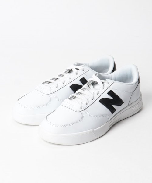 new balance(ニューバランス)/CT30/img01