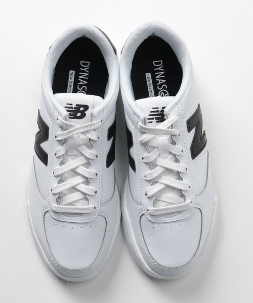 new balance(ニューバランス)/CT30/img06