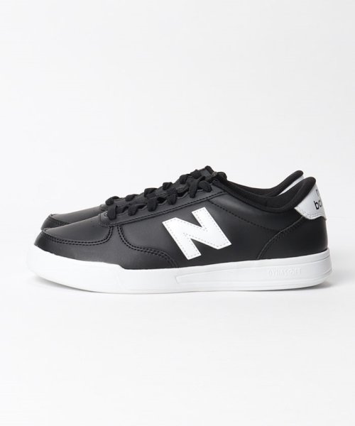 new balance(ニューバランス)/CT30/img01