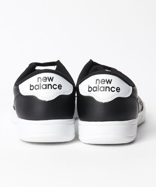 new balance(ニューバランス)/CT30/img02