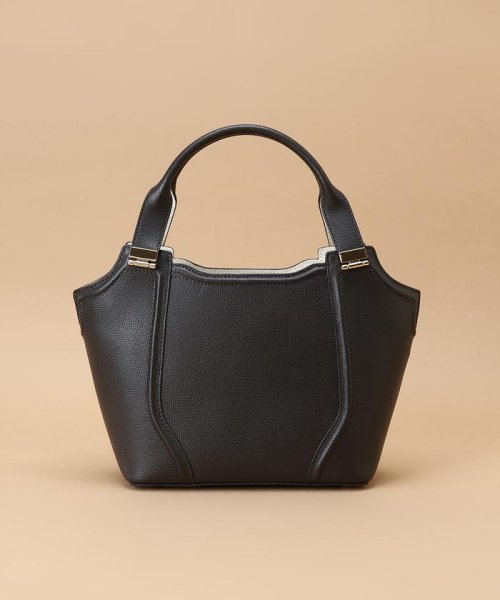 カッティングデザイン トートバッグ 