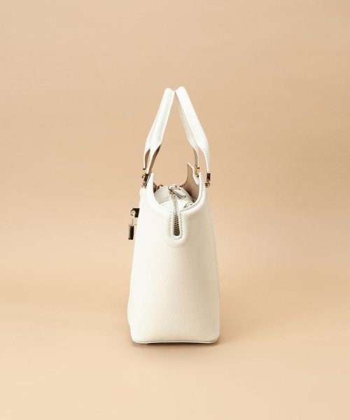 カッティングデザイン トートバッグ 