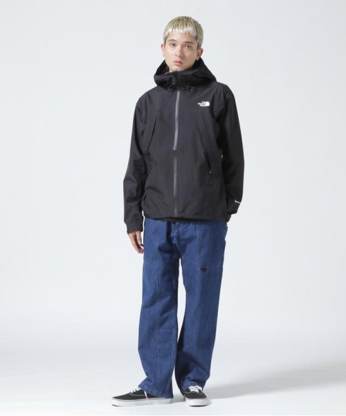 GRAMICCI/グラミチ　DENIM GADGET PANT デニムガジェットパンツ GADGET PANT