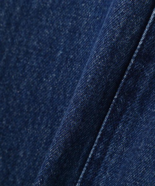 GRAMICCI/グラミチ　DENIM GADGET PANT デニムガジェットパンツ GADGET PANT