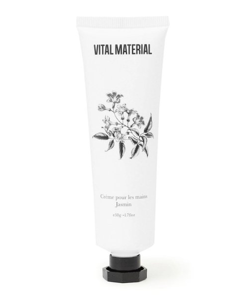 SHIPS Days(シップス　デイズ)/VITAL MATERIAL:HAND CREAM/img01