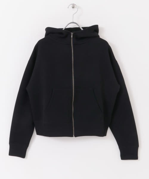 URBAN RESEARCH Sonny Label(アーバンリサーチサニーレーベル)/SLAB Full Zip Hoodie/img26