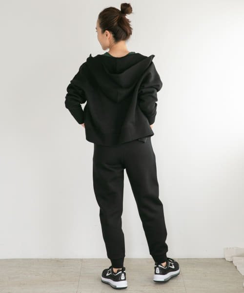 URBAN RESEARCH Sonny Label(アーバンリサーチサニーレーベル)/SLAB Ankle Jogger Pants/img07