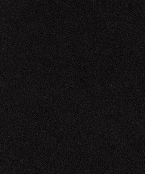 Rocky Monroe(ロッキーモンロー)/セットアップ メンズ レディース ハイクオリティフリース 上下 スウェット トレーナー イージーパンツ プルオーバー ジョガー ルームウェア ワンマイル カジュ/img17