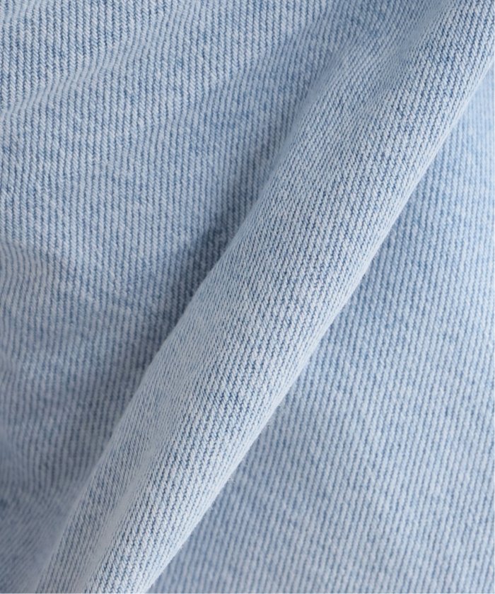 【AGOLDE/エーゴールドイー】LOW SLUNG BAGGY 28 INSEAM S デニムパンツ