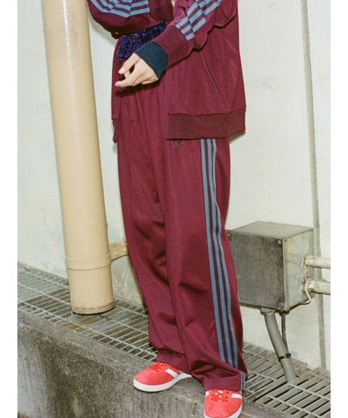 Adidas(アディダス)/【adidas Originals】BB TRACKPANT/img01