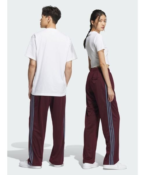 Adidas(アディダス)/【adidas Originals】BB TRACKPANT/img03