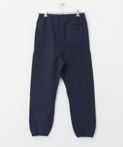 ITEMS URBANRESEARCH(アイテムズアーバンリサーチ（メンズ）)/Champion　ReverseWeave Sweat Pants/img09