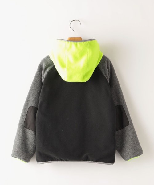 SHIPS KIDS(シップスキッズ)/【SHIPS KIDS別注】THE PARK SHOP:105～145cm / ジャケット/img10