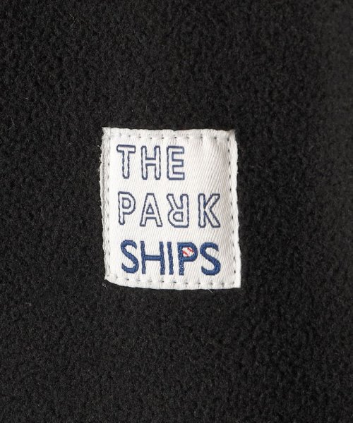 SHIPS KIDS(シップスキッズ)/【SHIPS KIDS別注】THE PARK SHOP:105～145cm / ジャケット/img11