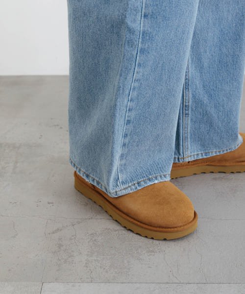 URBAN RESEARCH(アーバンリサーチ)/UGG　W CLASSIC ULTRA MINI/img04