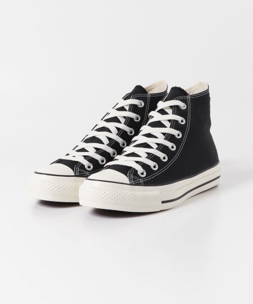 URBAN RESEARCH DOORS(アーバンリサーチドアーズ)/CONVERSE　ALL STAR (R) GORE TEX HI/img01