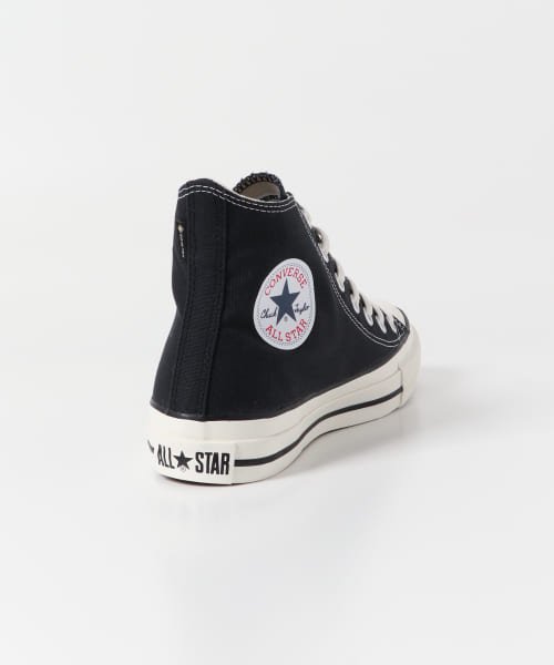 URBAN RESEARCH DOORS(アーバンリサーチドアーズ)/CONVERSE　ALL STAR (R) GORE TEX HI/img03