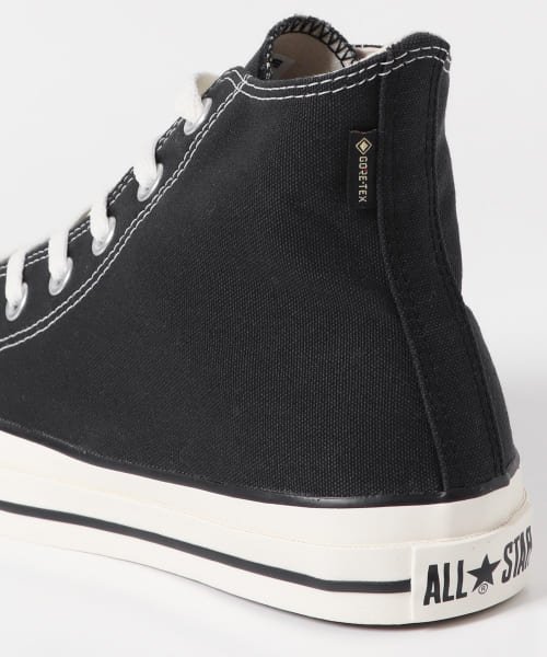 URBAN RESEARCH DOORS(アーバンリサーチドアーズ)/CONVERSE　ALL STAR (R) GORE TEX HI/img05