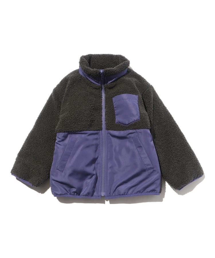 ZARA kids 140cm ジュニア ブルゾン