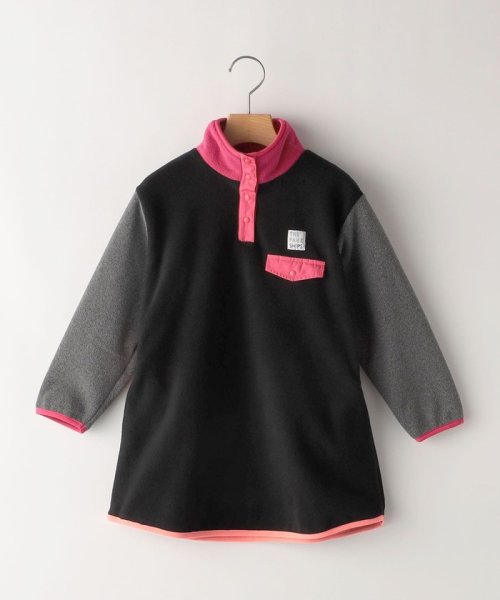 SHIPS KIDS(シップスキッズ)/【SHIPS KIDS別注】THE PARK SHOP:105～145cm / プルオーバー/img08