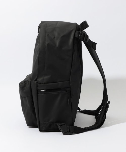 TOMORROWLAND GOODS(TOMORROWLAND GOODS)/【別注】bagjack×Edition DAYPACK S HIGHGROSSY/img01