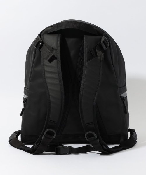 TOMORROWLAND GOODS(TOMORROWLAND GOODS)/【別注】bagjack×Edition DAYPACK S HIGHGROSSY/img02