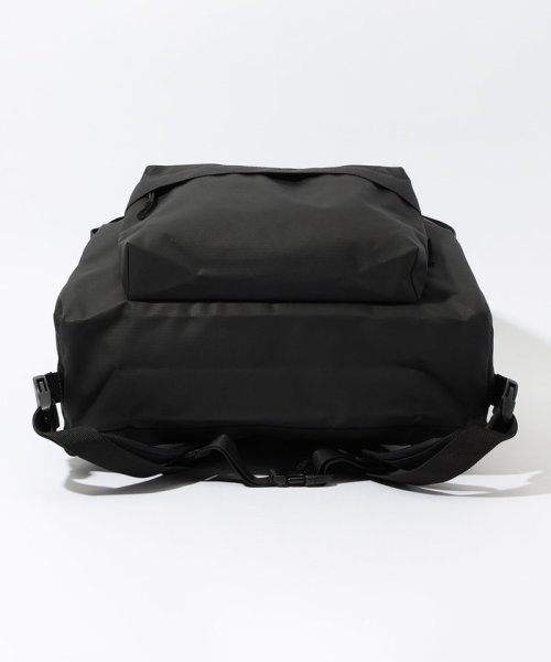 TOMORROWLAND GOODS(TOMORROWLAND GOODS)/【別注】bagjack×Edition DAYPACK S HIGHGROSSY/img03