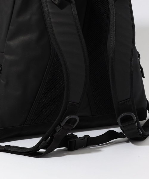 TOMORROWLAND GOODS(TOMORROWLAND GOODS)/【別注】bagjack×Edition DAYPACK S HIGHGROSSY/img05