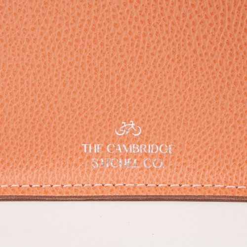 Cambridge Sachel(ケンブリッジ サッチェル)/The MINI Satchel HP Special/img09