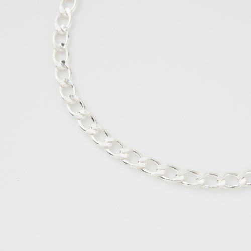 Saskia Diez(サスキア ディーズ)/GRAND AIRY BRACELET/img01