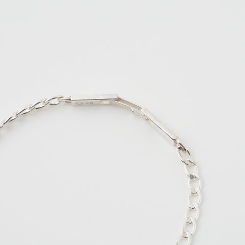 Saskia Diez(サスキア ディーズ)/GRAND AIRY BRACELET/img03