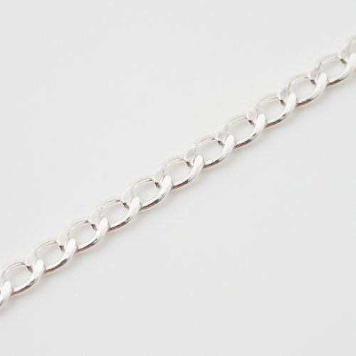 Saskia Diez(サスキア ディーズ)/GRAND AIRY BRACELET/img05