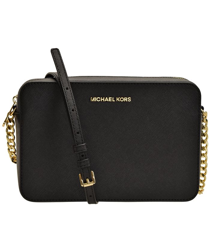 セール】マイケル マイケルコース MICHAEL MICHAEL KORS バッグ