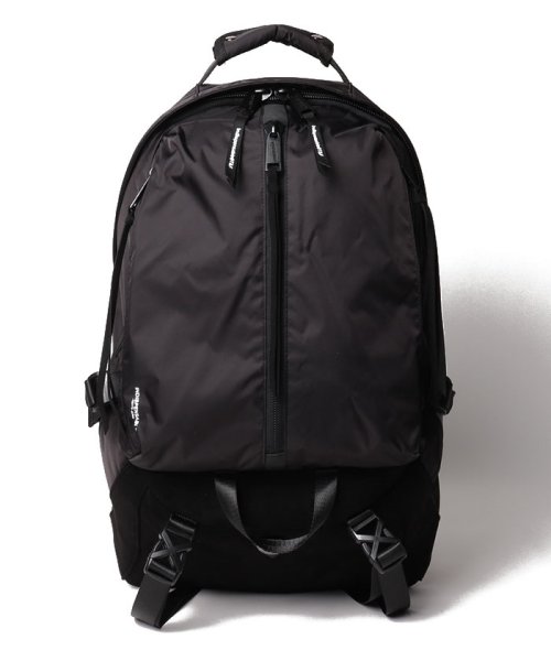 INDISPENSABLE(INDISPENSABLE)/INDISPENSABLE BACKPACK TRILL+ ECONYL/img15