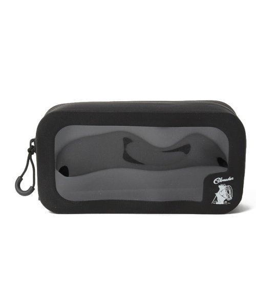 COBMASTER(COBMASTER)/COBMASTER [WATERPROOF] UTILITY POUCH / SI/img11