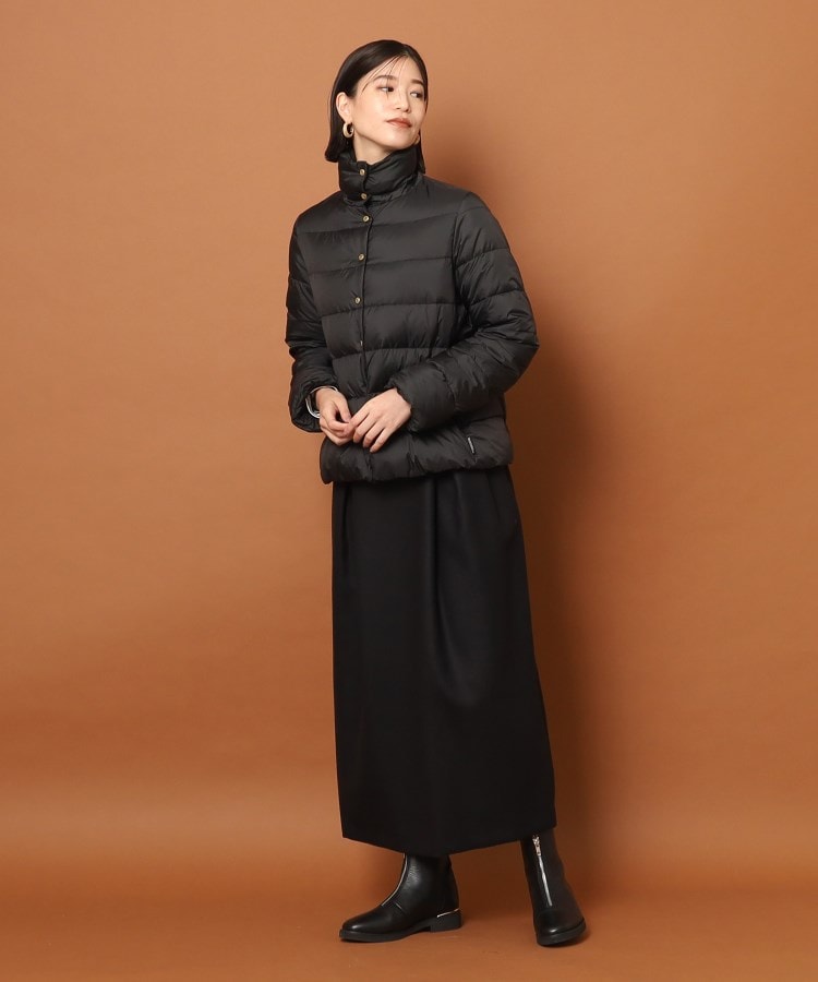 Traditional WeatherWear(トラディショナルウェザーウェアー