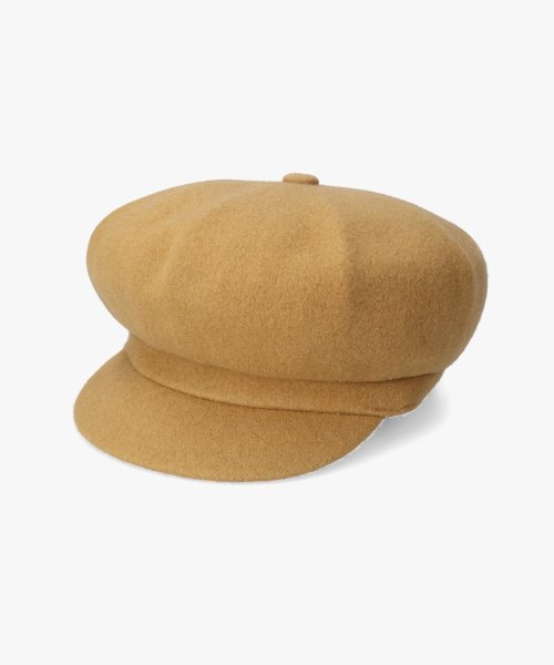 KANGOL(KANGOL)/KANGOL WOOL SPITFIRE/img08