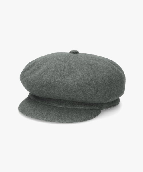 KANGOL(KANGOL)/KANGOL WOOL SPITFIRE/img09