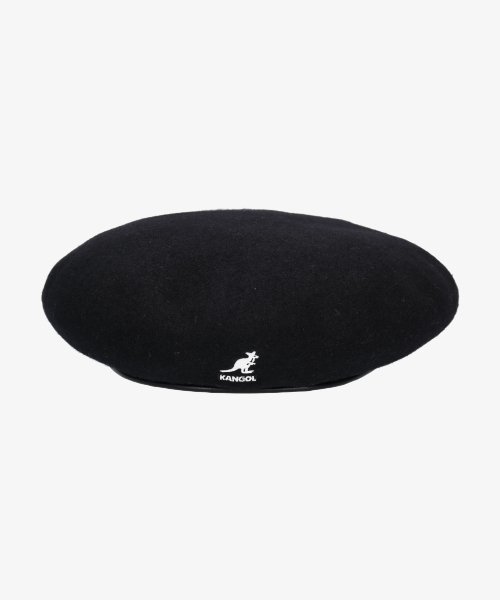 KANGOL(KANGOL)/KANGOL WOOL BIG MONTY/img05