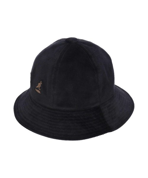 KANGOL(KANGOL)/KANGOL CORD CASUAL/img04