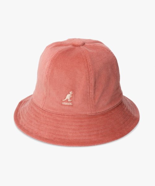 KANGOL(KANGOL)/KANGOL CORD CASUAL/img06