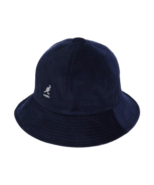 KANGOL(KANGOL)/KANGOL CORD CASUAL/img08