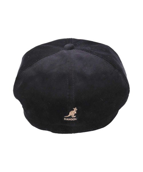 KANGOL(KANGOL)/KANGOL CORD SPITFIRE/img07