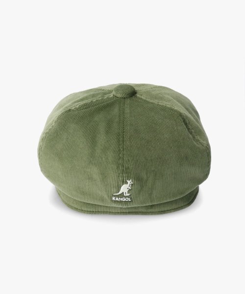 KANGOL(KANGOL)/KANGOL CORD SPITFIRE/img09