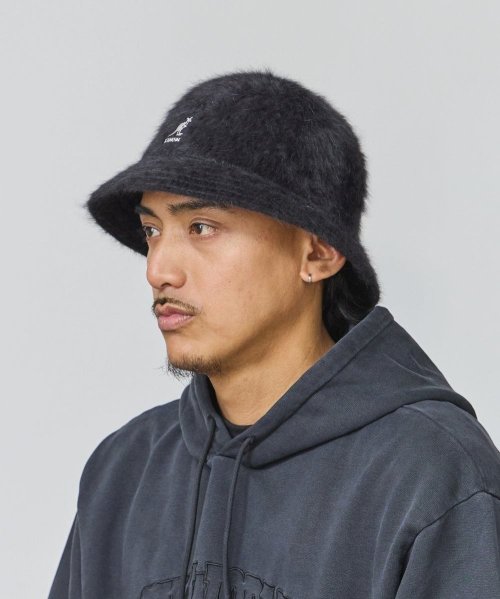 KANGOL(KANGOL)/KANGOL FURGORA CASUAL/img06