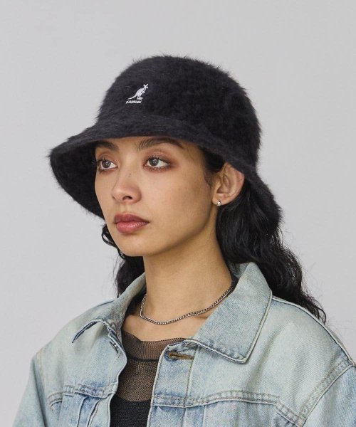 KANGOL(KANGOL)/KANGOL FURGORA CASUAL/img09