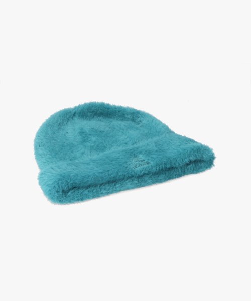 KANGOL(KANGOL)/KANGOL FAUX FUR BEANIE/img07