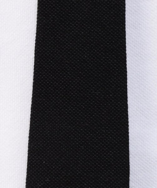 COMME CA ISM KIDS(コムサイズム（キッズ）)/ネクタイ付き　長袖シャツ(100－130cm)/img07