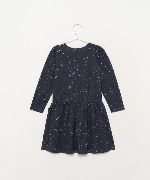 agnes b. GIRLS OUTLET(アニエスベー　ガールズ　アウトレット)/【Outlet】JIL2 E ROBE キッズ ワンピース/img01