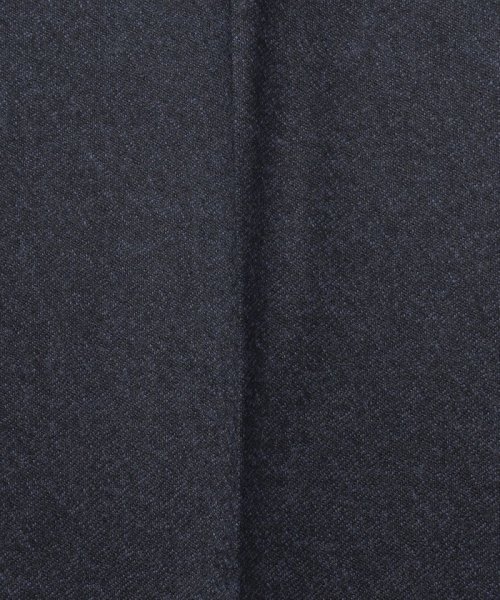 【J.PRESS MOVING】REDA1865ライトフランネル スラックス PRESS MOVING